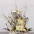 Ikigaï Fleurs - Cours et ateliers d'art floral et végétal pour tous les âges - Image 3