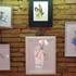 Le Foyer d'Auterive - DESSIN PEINTURE - Image 11