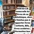 RéKréa Lib - Une boutique de loisirs créatifs et papeterie - Image 4