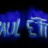Paulette - Concert Spectacle