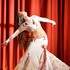 Ass Mayeba cie AL Sharkiat - Cours de danse Orientale - Image 2
