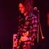 FRANK DE LA TREILLE - ROCK ALTERNATIF INDEPENDANT - Image 12