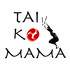 TaikoMama - Le tambour japonais en France du sud - Image 4