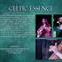 Sound&Souls Production  - ARAELLE  CELTIC ESSENCE