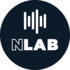 NLab - Un large panel d'artistes pour animer vos soirées 