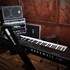 MPO - PIANO MELODY SHOW - Image 7