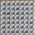B.A. - Cours et Stages de Mosaïque en Provence - Image 7