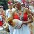 Maracatu Oju Oba - Batucada- Percussion & Fanfare brésilienne - Image 5
