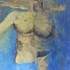 Artiste peintre de formation b-arts cherche collaboration  - Image 10