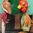 Marionnettes les Miniottes - Spectacles de marionnettes pédagogiques - Image 13