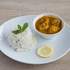 VTS Best Indian - Image 6