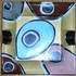 ARTOUTCOEUR - Peinture sur porcelaines - Image 2