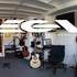 ÉCOLE DE GUITARE D'ANGLET  - COURS DE GUITARE, DE BASSE ET UKULÉLÉ
