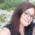 Audrey SURREL THIBON - COURS DE CHANT "Tout le monde peut chanter !"