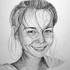 École RB-Arts - Cours de portrait en dessin et peinture pour ado et adulte - Image 7