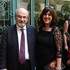 Harp Events Paris - Harpistes, chanteuses  et musiciennes - Image 14