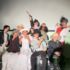 Le Théâtre de l' Alchimiste - Atelier Théâtre pour enfants  - Image 12