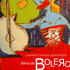 Alma de bolero