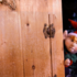 Cie Humpty-dumpty - Les lutins et le cordonnier - Image 4