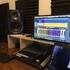 Home studio Loup Larsen - Enregistrement Home Studio Mixage, Mastering. Sonorisation. - Image 2