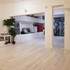 SALLE SPECTACLE + REPETITIONS (THEATRE,DANSE...) - Image 5