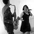 Duo Saxy Time - Duo Chant féminin - Saxophone