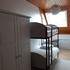 loue gîte 18 personnes pour stage - Image 6
