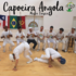 Mestre Faísca - Capoeira Angola - Image 7