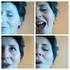 Ecole Laetitia Mosca - Cours de chant Adultes / Ados / Enfants - Image 3