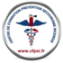 CFPSI - Formation Premiers Secours PSC1 