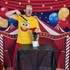 leclownmagicien.com - clown magicien pour vos évènements - Image 3