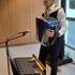 Patrick - chanteur, accordeoniste - Image 2