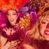 Cie Amazone - Show tropical : Carnavalera - Image 7