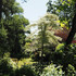 Belles Soirées d'été - Image 3