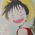 ATELIER MIN'2RIEN - Cours de dessin, arts plastiques, art-thérapie enfants ados - Image 9