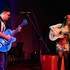 Pit et Ratatouille - Duo musicall - Image 3