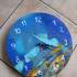 Graphic-concept - Cours particuliers, dessin, peinture, graphisme - Image 96