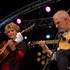 WATSON BRIDGE - Prestations musicales duo ou quartet - Image 2