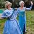 Princesses & Fairytales - Du rêve à la réalité - Image 4