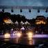 Festival les Nuits du Mont Rome - Image 4