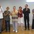 Stage de chant lyrique d'une semaine en Bretagne - Image 4