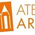 Association Atelier Arzel - atelier peinture acrylique