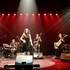 SYBILLE DOUNDA - CONCERTS BLUES/ JAZZ/ SOUL