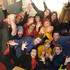 Au Rikiki café-théâtre - Atelier théâtre COMEDIE & IMPRO - Image 2