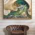 Galerie d'Art de Stéphane Scotto - Image 5