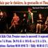 English Com'Eddy Theatre - Apprendre l'anglais par le théâtre, la gestuelle et l'humour - Image 9