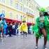 Compagnie Show Brazil - samba - musique et danse brésiliennes - Carnaval, animation de rue - Image 4
