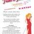 Coachingavox - J'aime le Jazz