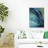 LorT. Artiste peintre - Peinture abstraite contemporaine - Image 4