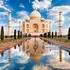 BIENVENUE AU RESTAURANT INDIEN GRILL